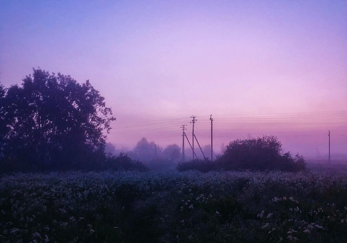 NBA历史首位中锋！约基奇达成生涯6000次助攻里程碑