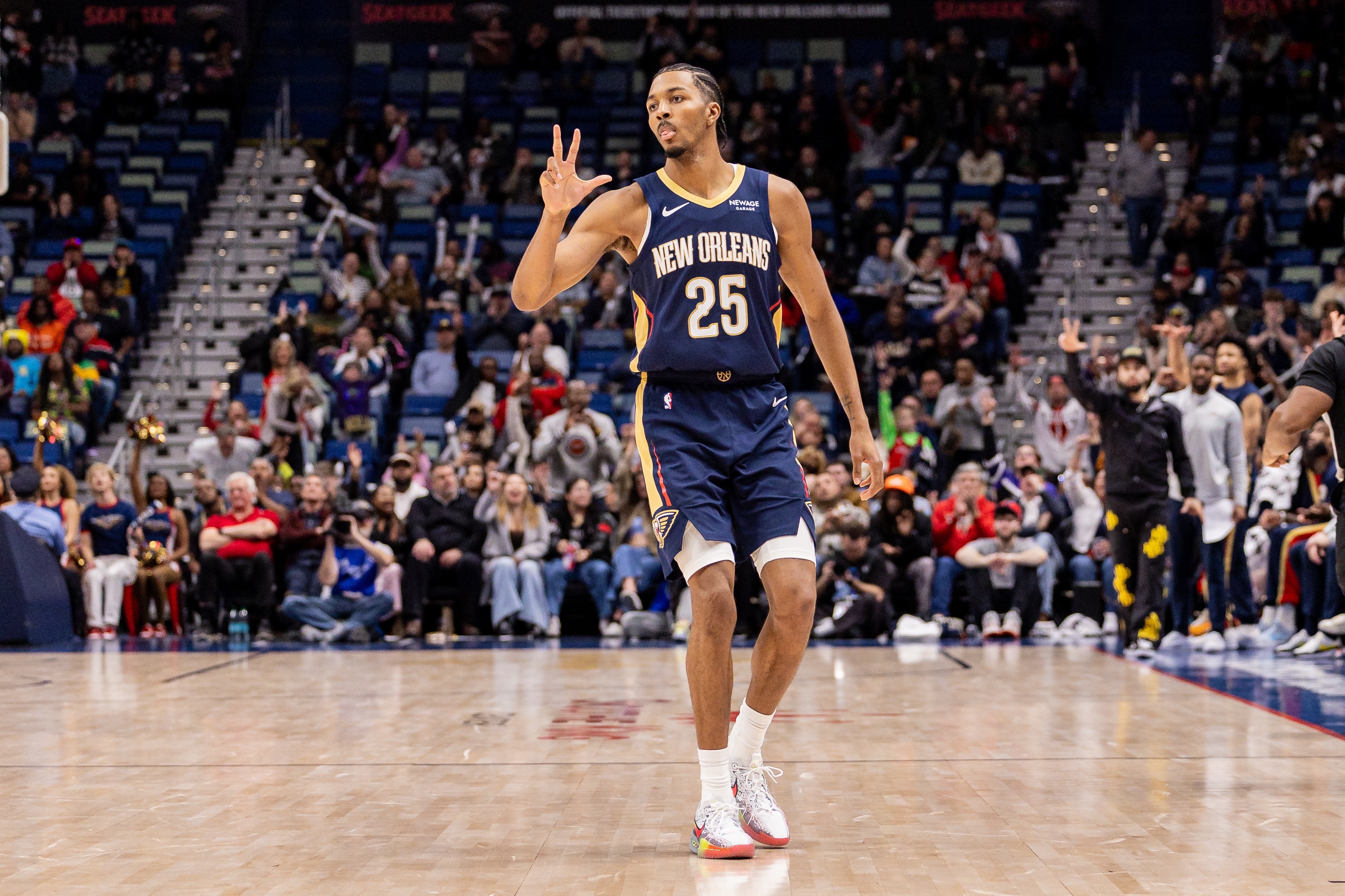 开云官网-攻防俱佳！墨菲15中9砍下32分3板3助3断 罚球12中12