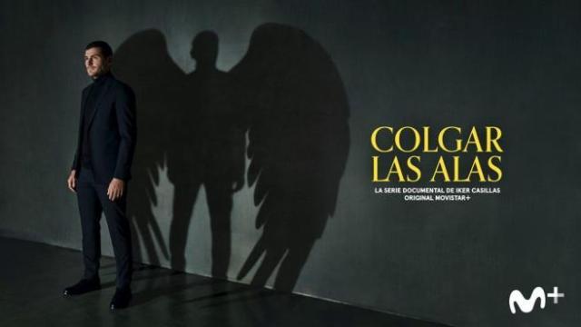 colgar-las-alas.jpeg