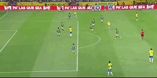 1636682454190047663.gif Nov-12-2021 09-59-34.gif