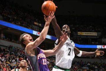 1636594588623054828.jpg 97279d77f590e5d8204500d36ed57a66_crop_exact.jpg