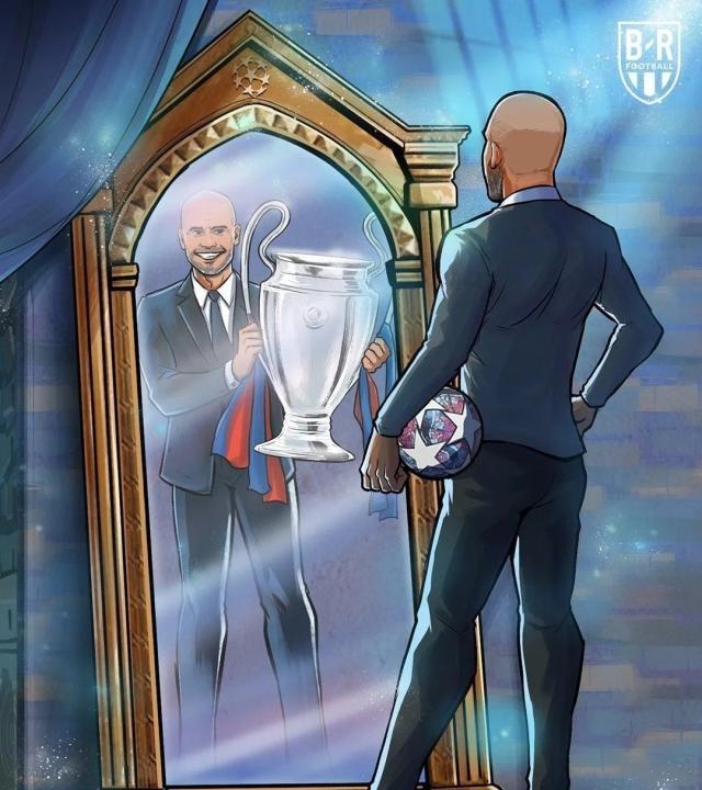 1634900120736007029.jpg t01f1f4a7c9e53cb8c9.webp.jpg