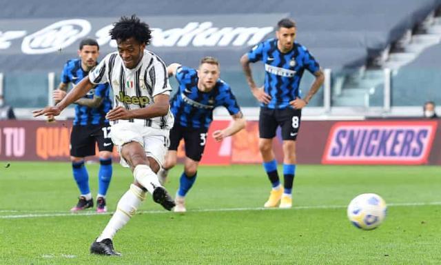 1621141776815073540.jpg 3070.jpg