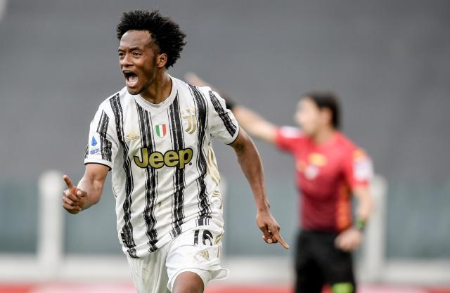 1621142208988042580.jpg ea7be956-2df0-4947-961e-3c66b8abdc47.jpg