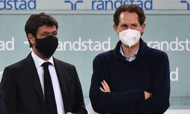 1621142291356020789.jpg c2e1a5751d.jpg