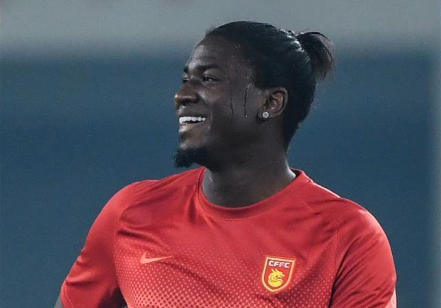 1619617838123027874.jpg XxjpseC007195_20210428_PEPFN0A001_副本.jpg