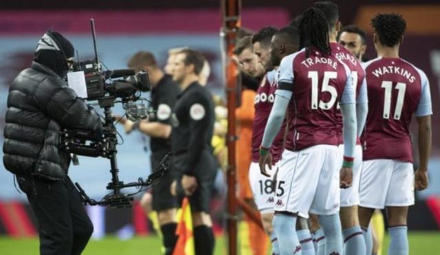 1619602264045066148.jpg _118236995_villa.jpg