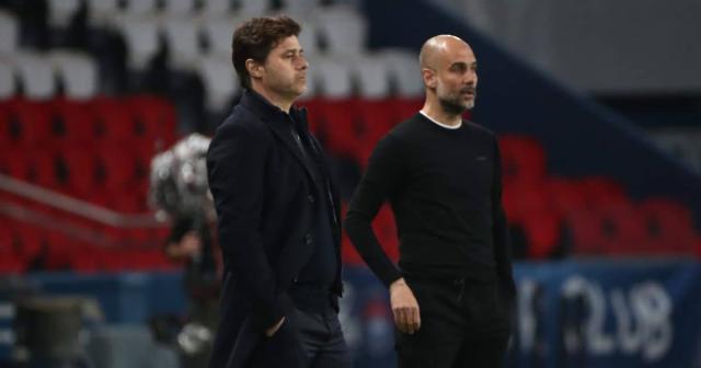 Mauricio-Pochettino-Pep-Guardiola-TEAMtalk.jpg
