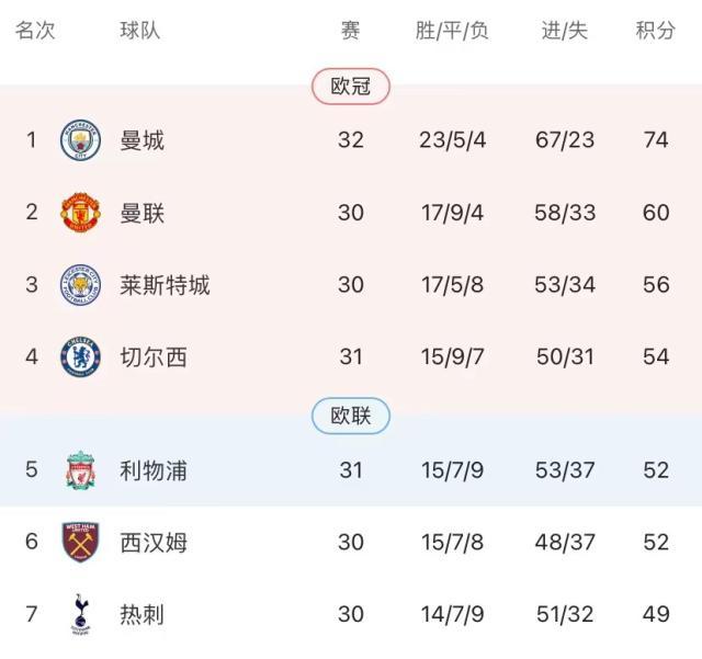 1618100237947030947.jpeg WechatIMG1.jpeg