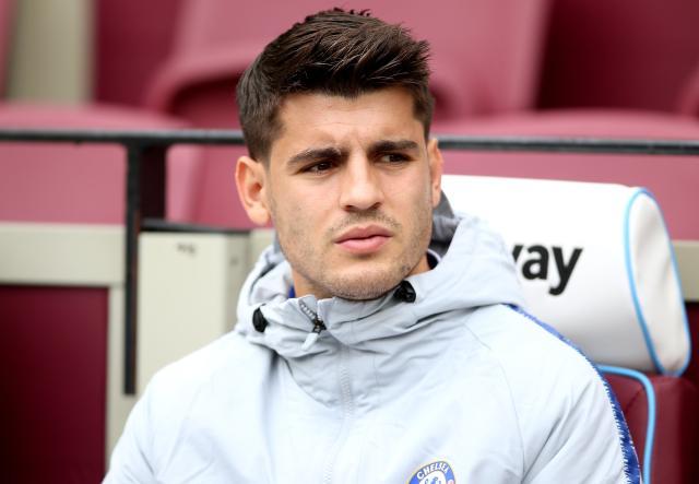 1616681075335050203.jpg 微信图片_20210325215427.jpg