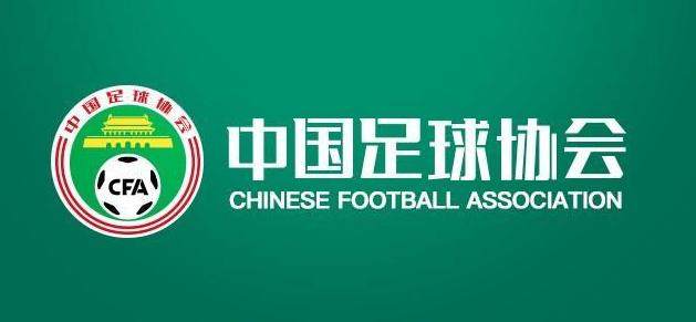 1616681106896056485.png 微信图片_20210325215449.png