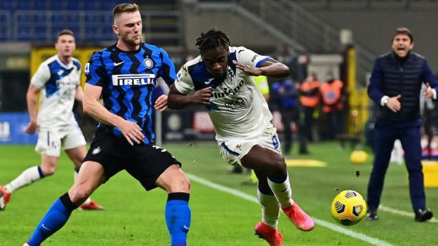 1615250892276059986.jpg atalanta inter.jpg