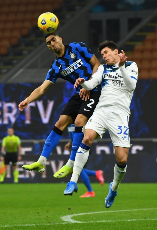 1615250954536003986.jpg internazionale_corpo (1).jpg