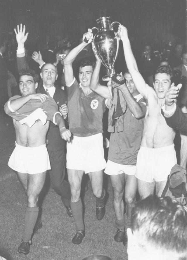 1614669666637080329.jpg nintchdbpict000385646610.jpg