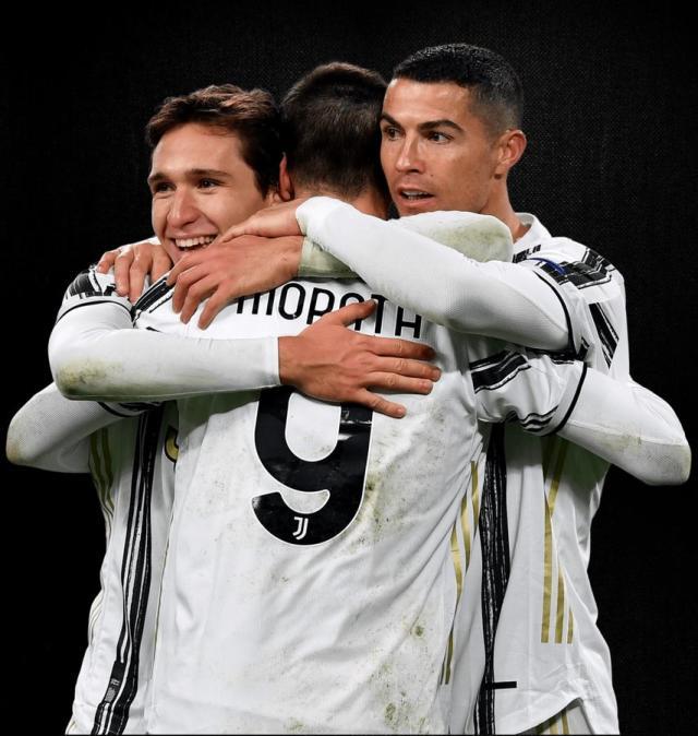 1614724059309050134.jpg EvgcaWmXIAQwxAh.jpg