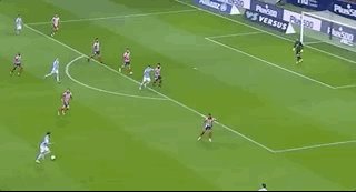 1612831364308039493.gif 1.gif