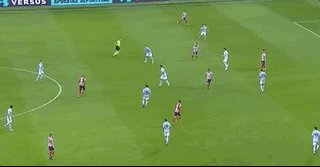 1612831395959005303.gif 1612831395959005303.gif